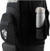 Mochila Térmica Top Fitness – Preta e Branco | Everbags - loja online