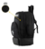 Imagem do Mochila Térmica Top Fitness – Preta e Branco | Everbags