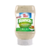 Molho Ranch (300ml) | Mrs Taste