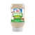 Molho Ranch (300ml) | Mrs Taste