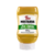 Mostarda (350g) | Mrs Taste