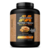 Nitrotech 100% Whey Gold - Edição Limitada Dulce de Leche (2,27kg) | MuscleTech