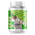 Whey Tasty 3W Gourmet (900g) | Adaptogen - loja online