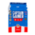 Capitain Gainer - Hipercalórico (3kg) | Under Labz
