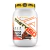Whey Isolado - TASTY ISO (900g) | Adaptogen