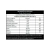 Energy Kick (1kg) | Dux Nutrition - comprar online