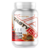 Whey Iso Tasty (900g) | Adaptogen