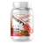 Whey Iso Tasty (900g) | Adaptogen