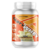 Whey Tasty 3W Gourmet (900g) | Adaptogen - comprar online