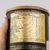 Hi-Whey (375g) | Essential Nutrition - comprar online