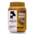 100% Whey Dr. Peanut (900g) | Max Titanium - SPARTA SUPLEMENTOS NUTRICIONAIS
