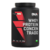 Whey Protein Concentrado (900g) | Dux
