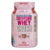 ISO HYDRO Whey Crush (907g) | Under Labz - comprar online