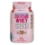 ISO HYDRO Whey Crush (907g) | Under Labz - comprar online