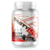 Whey Iso Tasty (900g) | Adaptogen - comprar online