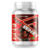 Whey Tasty 3W Gourmet (900g) | Adaptogen - SPARTA SUPLEMENTOS NUTRICIONAIS