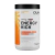 Energy Kick (1kg) | Dux Nutrition