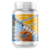 Whey Tasty 3W Gourmet (900g) | Adaptogen - loja online
