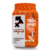 100% Whey Dr. Peanut (900g) | Max Titanium - loja online