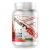 Whey Iso Tasty (900g) | Adaptogen na internet