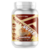 Imagem do Whey Tasty 3W Gourmet (900g) | Adaptogen