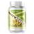Whey Tasty 3W Gourmet (900g) | Adaptogen - comprar online