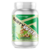 Whey Tasty 3W Gourmet (900g) | Adaptogen na internet