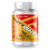 Whey Tasty 3W Gourmet (900g) | Adaptogen - SPARTA SUPLEMENTOS NUTRICIONAIS