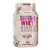 ISO HYDRO Whey Crush (907g) | Under Labz - SPARTA SUPLEMENTOS NUTRICIONAIS