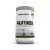 Palatinose 100% Pura (400g) | Nutrata