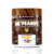 Pasta de Amendoim com Whey – Brownie (650g) | Dr. Peanut