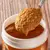 Pasta de Amendoim com Whey [Zero Lactose] – Doce de Leite (650g) | Dr. Peanut - comprar online