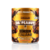 Pasta de Amendoim com Whey [Zero Lactose] – Bombom Italiano (650g) | Dr. Peanut
