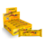 Barra Protobar - Havanna (Un. 70g) | Nutrata