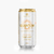 Quantum Leap (269ml) | Essential Nutrition