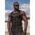 Regata Army Command - Camuflada | Bulking