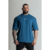 Camiseta No Fear - Azul Diesel | Bulking