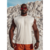 Regata Full New Vision - Off White | Bulking
