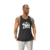 Regata Spartan - Preta | SPARTA - comprar online