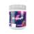 Hydro+ Repositor Hidroeletrolítico (900g) | New Nutrition - comprar online