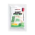 Sachê Whey Concentrado - ZERO LACTOSE (30g) | New Nutrition na internet