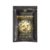 Sachê Vanilla Whey (Un. 25g) | Essential Nutrition