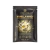 Sachê Vanilla Whey (Un. 25g) | Essential Nutrition