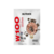 Sachê W100 Whey Concentrado - Chocolate (30g) | Nutrata