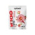 Sachê W100 Whey Concentrado - Morango (30g) | Nutrata