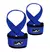 Strap 8 Infinity - Azul | Max Force - comprar online