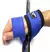 Strap 8 Infinity - Azul | Max Force