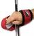 Strap 8 Infinity - Vermelho | Max Force na internet