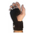 Strap com Munhequeira | Max Force na internet