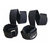 Strap com Munhequeira | Max Force - comprar online